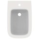Piekaramais Bide Ideal Standard i.Life S Balts Piekaramais Bide Ideal Standard i.Life S Balts
