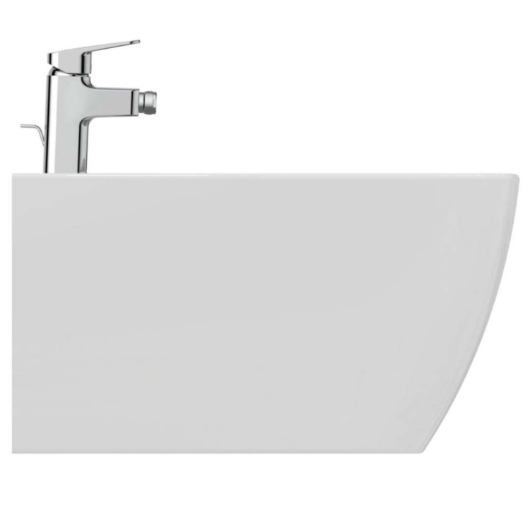 Piekaramais Bide Ideal Standard i.Life S Balts Piekaramais Bide Ideal Standard i.Life S Balts