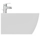 Piekaramais Bide Ideal Standard i.Life S Balts Piekaramais Bide Ideal Standard i.Life S Balts