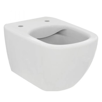 Piekaramais pods Ideal Standard Tesi Rimless Bez Vāka T493201