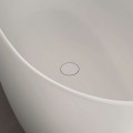 Сифон для ванны Villeroy & Boch, ViFlow, белый U90953061