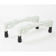 Vannas kājas Villeroy & Boch 145 līdz 180mm U99740000