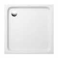 Душевой поддон Villeroy & Boch O.novo 90x90см, Акрил Белый UDA0906DEN1V-01