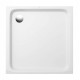 Душевой поддон Villeroy & Boch O.novo 90x90см, Акрил Белый UDA0906DEN1V-01 Душевой поддон Villeroy & Boch O.novo 90x90см, Акрил Белый UDA0906DEN1V-01