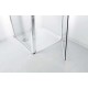 Душевой поддон Villeroy & Boch O.novo 90x90см, Акрил Белый UDA0906DEN1V-01 Душевой поддон Villeroy & Boch O.novo 90x90см, Акрил Белый UDA0906DEN1V-01