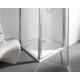 Душевой поддон Villeroy & Boch O.novo 90x90см, Акрил Белый UDA0906DEN1V-01 Душевой поддон Villeroy & Boch O.novo 90x90см, Акрил Белый UDA0906DEN1V-01
