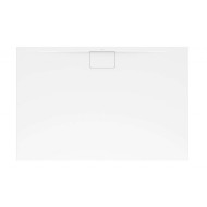Dušas paliktnis Villeroy & Boch Architectura MetalRim 90x120cm, Akrila Balts UDA1290ARA248V-01