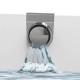 Сифон для ванны Villeroy & Boch (ванны Oberon 2.0 Duo) UPCON0136 Сифон для ванны Villeroy & Boch (ванны Oberon 2.0 Duo) UPCON0136