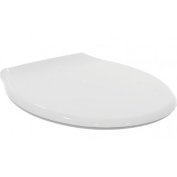 Poda Vāks Ideal Standard Dolomite W835001