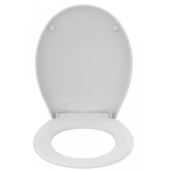 Poda Vāks Ideal Standard Dolomite W835001