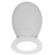 Poda Vāks Ideal Standard Dolomite W835001 Poda Vāks Ideal Standard Dolomite W835001