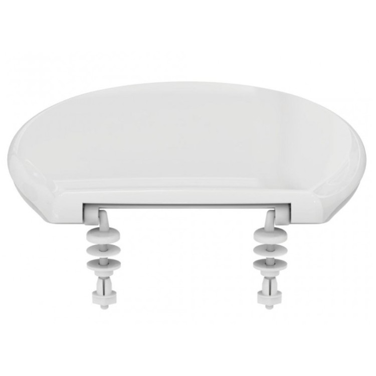 Poda Vāks Ideal Standard Dolomite W835001 Poda Vāks Ideal Standard Dolomite W835001