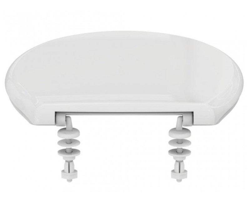 Крышка унитаза Ideal Standard Dolomite W835001