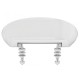 Poda Vāks Ideal Standard Dolomite W835001 Poda Vāks Ideal Standard Dolomite W835001