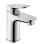 Смеситель для раковины Duravit Wave EasyClean Chrome