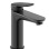 Смеситель для раковины Duravit Wave EasyClean Black Matt