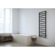 Dvieļu žāvētājs / Radiators Sapho ZIG 500x1572mm, Antracīts ZG516A Dvieļu žāvētājs / Radiators Sapho ZIG 500x1572mm, Antracīts ZG516A