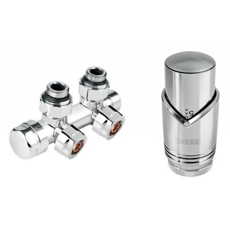 Piederumi Dvieļu žāvētājiem