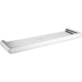 Vannas istabas plaukts Deante ROUND 431mm