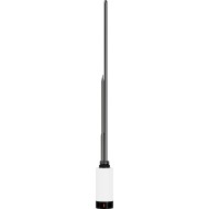 Нагревательный элемент полотенцесушителя Deante SILIA 400w Белый AGI_A401