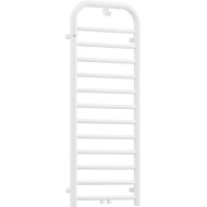 Полотенцесушитель Deante SILIA 436W, 1210x500мм, Белый AGI_AG41