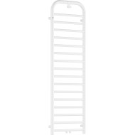 Полотенцесушитель Deante SILIA 569w, 1570x500мм, Белый AGI_AG51