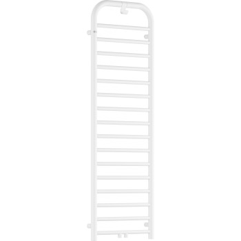 Полотенцесушитель Deante SILIA 569w, 1570x500мм, Белый AGI_AG51