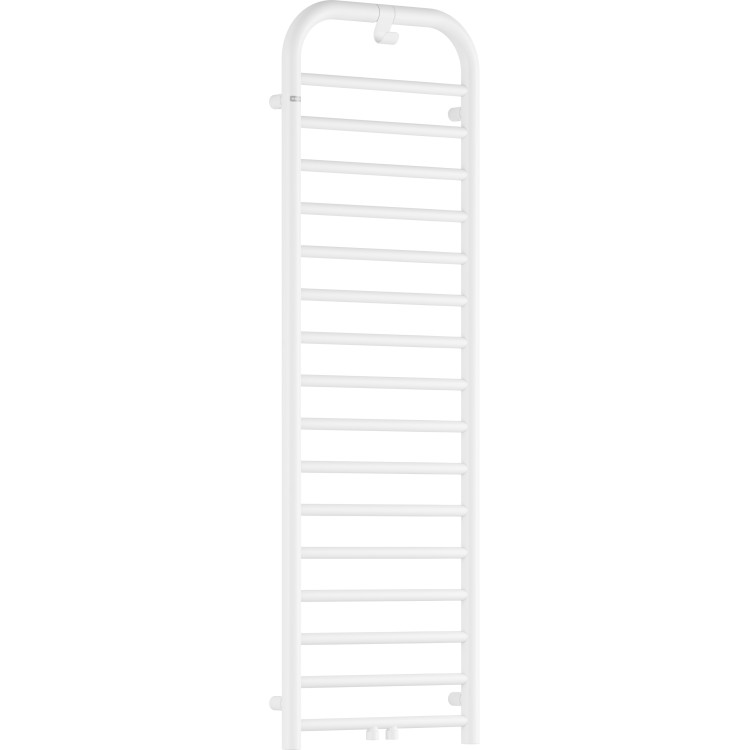 Полотенцесушитель Deante SILIA 569w, 1570x500мм, Белый AGI_AG51 Полотенцесушитель Deante SILIA 569w, 1570x500мм, Белый AGI_AG51