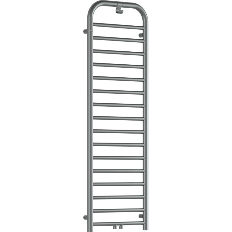 Dvieļu žāvētājs Deante SILIA 569w, 1570x500mm, Matēts Tērauds AGI_FG51 Dvieļu žāvētājs Deante SILIA 569w, 1570x500mm, Matēts Tērauds AGI_FG51