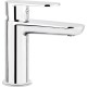 Смеситель для раковины Deante ALPINIA Chrome Смеситель для раковины Deante ALPINIA Chrome