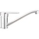 Смеситель для кухни Deante Tubo Chrome Смеситель для кухни Deante Tubo Chrome