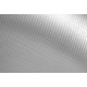 Virtuves izlietne Deante SOUL 600x500x180mm Virtuves izlietne Deante SOUL 600x500x180mm