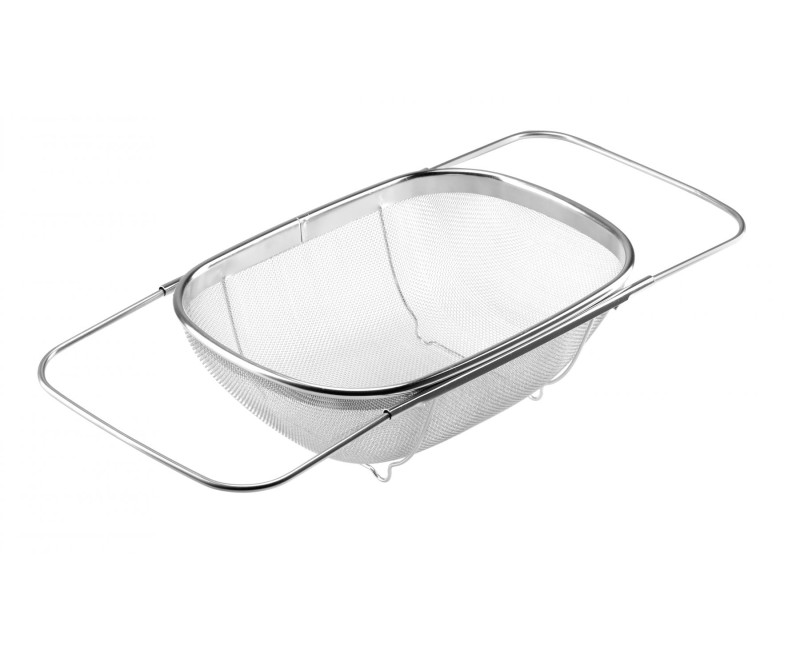 Миска для овощей Deante 24х35-55х10см ЗЖ_011К