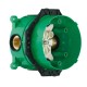 Скрытый блок Hansgrohe AXOR iBox, универсальный