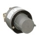 Zemapmetuma mezgls Hansgrohe iBox, mazais Zemapmetuma mezgls Hansgrohe iBox, mazais