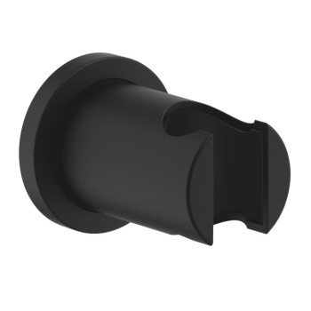 Держатель для душа Grohe Rainshower, фантомный черный
