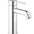 Смеситель для раковины для ванной Grohe Essence S, хром
