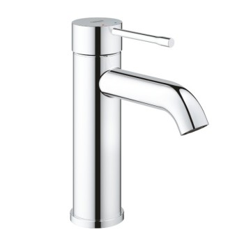 Grohe Essence смеситель для раковины, хром 23590001