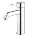 Смеситель для раковины для ванной Grohe Essence S, хром