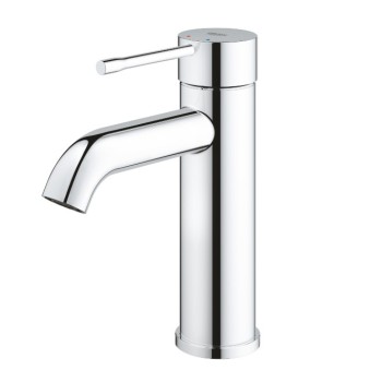 Grohe Essence смеситель для раковины, хром 23590001