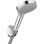 Душевой комплект Hansgrohe Pulsify 105 3jet Relaxation 90 см, 24170000