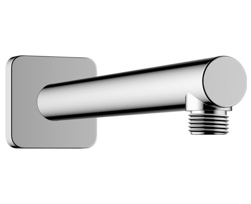 Держатель для душа GROHE Euphoria Cube Stick с покрытием Long-Life®, хром 26405000