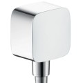 Dušas izvads Grohe Euphoria SmartControl 260, 3 režīmi, StarLight® apdare, Hromēta 26457000