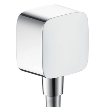 Dušas izvads Grohe Euphoria SmartControl 260, 3 režīmi, StarLight® apdare, Hromēta 26457000