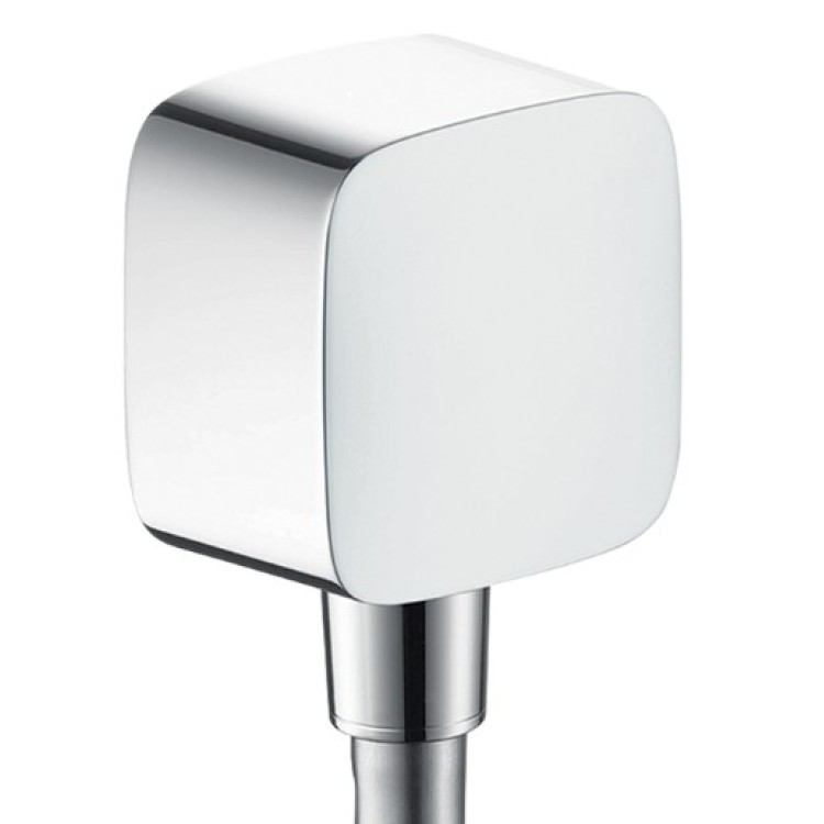 Dušas izvads Grohe Euphoria SmartControl 260, 3 režīmi, StarLight® apdare, Hromēta 26457000