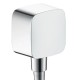Dušas izvads Grohe Euphoria SmartControl 260, 3 režīmi, StarLight® apdare, Hromēta 26457000
