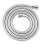 Душевой шланг Grohe Silverflex, 2000 мм, хром