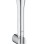 Душевой набор Grohe Euphoria Cosmo Stick I с держателем для душа, хром