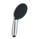 Dušas klausule Grohe Vitalio Start 110 II, d=110 mm, hroms Dušas klausule Grohe Vitalio Start 110 II, d=110 mm, hroms