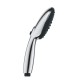 Dušas klausule Grohe Vitalio Start 110 II, d=110 mm, hroms Dušas klausule Grohe Vitalio Start 110 II, d=110 mm, hroms